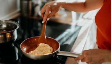 What Is the 30-30-3 Diet?