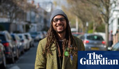 ‘I’ll talk to work on Monday’: what happens when a ‘paper candidate’ actually wins | Local elections 2026
