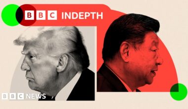BBC InDepth