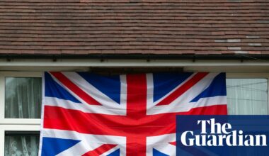 Reform-led Lancashire county council to quit refugee resettlement scheme | Lancashire