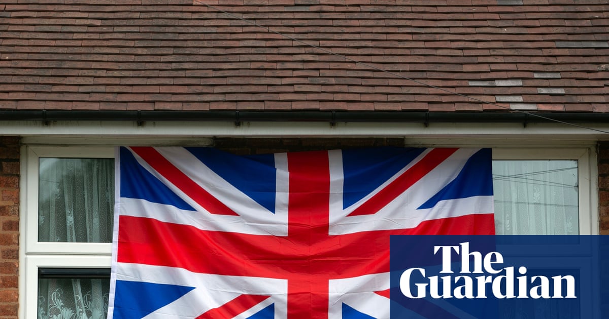Reform-led Lancashire county council to quit refugee resettlement scheme | Lancashire