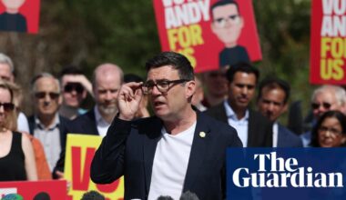 Burnham steps back from past calls to end immigration benefits restriction | Andy Burnham