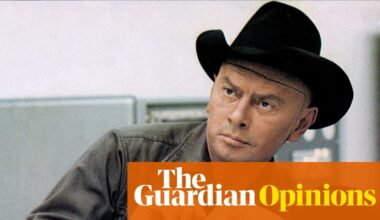 The return of Westworld is perfect timing for the flattery-oriented age of AI | Movies