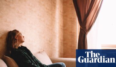Former M&S chief appointed to tackle UK youth unemployment crisis | Young people