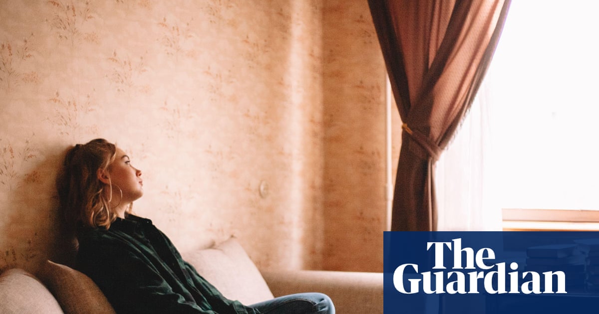 Former M&S chief appointed to tackle UK youth unemployment crisis | Young people
