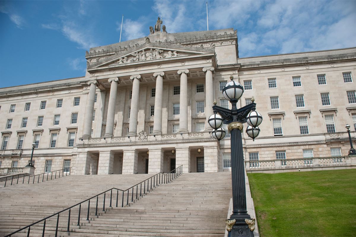 Civil service pensions crisis: You don’t have to look too far to find a better-run scheme