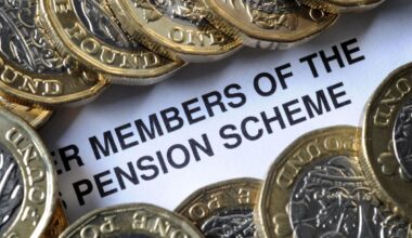 Civil service pension crisis: PCS union to demand public inquiry