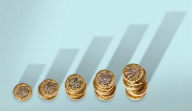 Ministers introduce performance-related pay progression for SCS