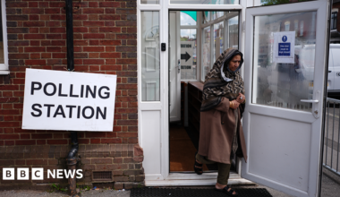 Election