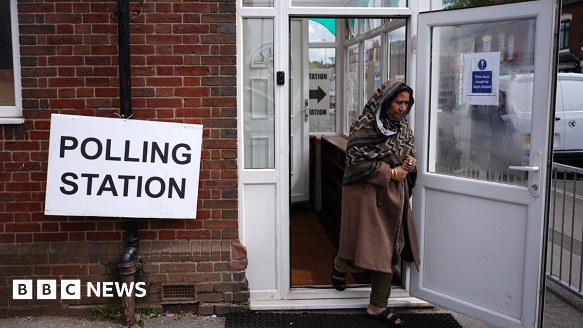 Election