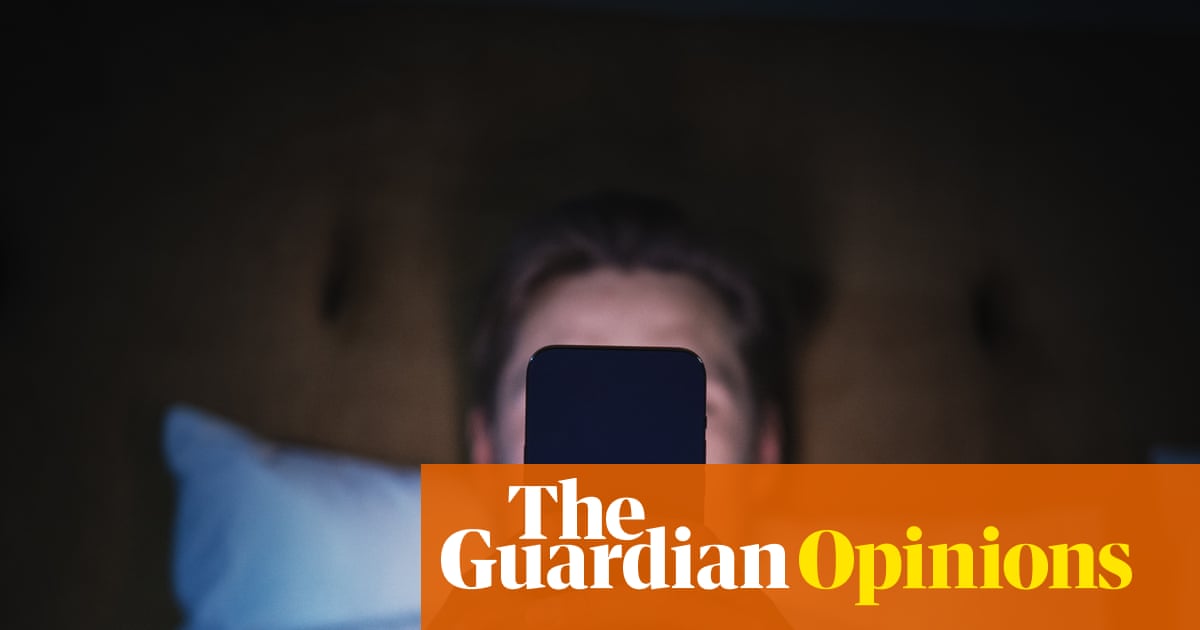 No, Richard Dawkins. AI is not conscious | Arwa Mahdawi