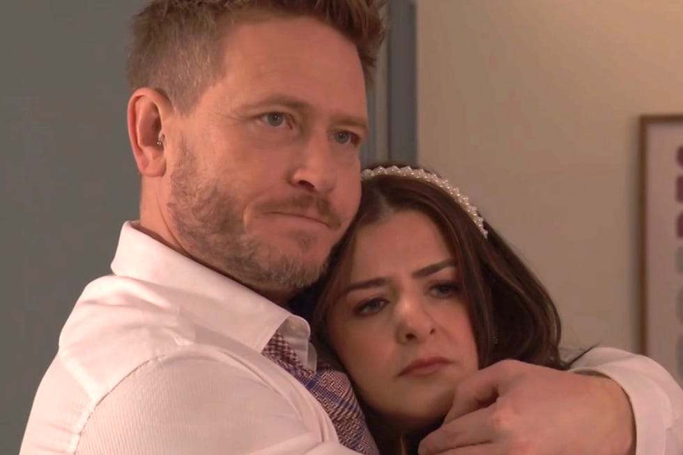 hollyoaks, jonah, beth