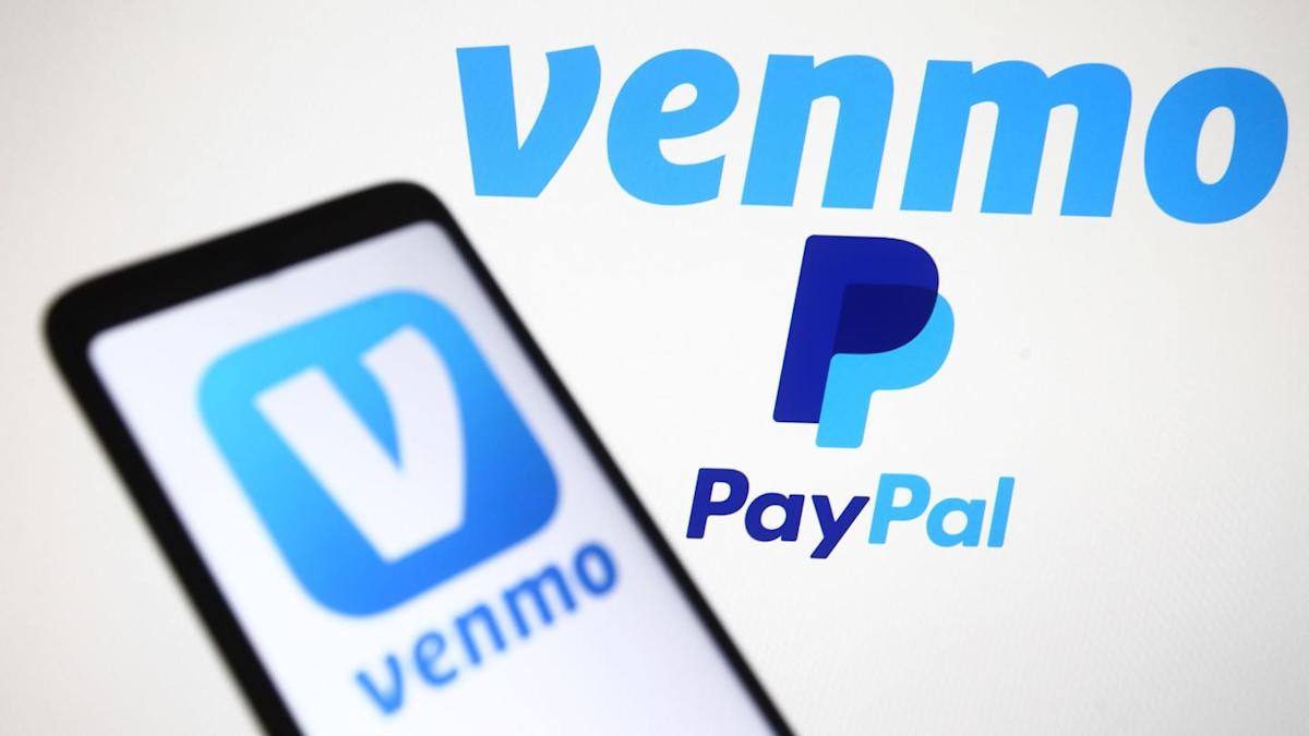 PayPal separates Venmo into standalone business unit