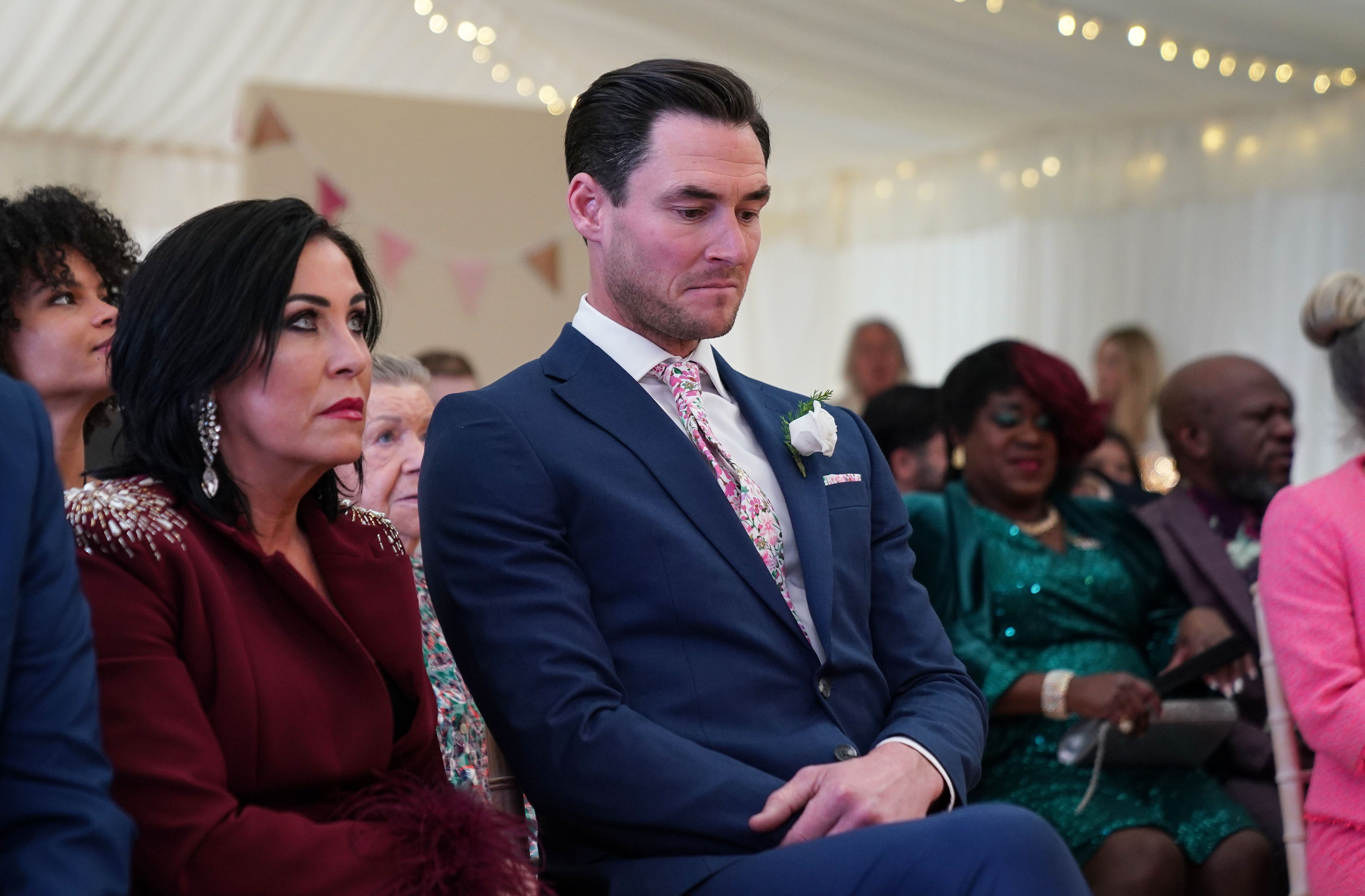 kat slater, zack hudson, eastenders