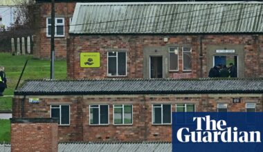 UK government acted unlawfully by forcing torture survivors to share rooms, court rules | Immigration and asylum