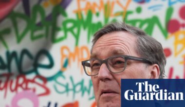 ‘A record of failure’: what’s in the first part of Alan Milburn’s Neet report? | Young people