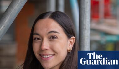 A house for £1? What a day at a property auction taught me about the UK housing crisis | Housing