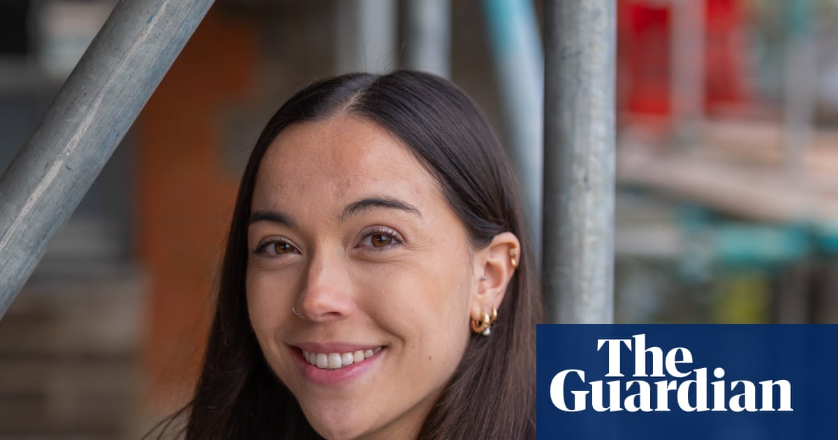 A house for £1? What a day at a property auction taught me about the UK housing crisis | Housing