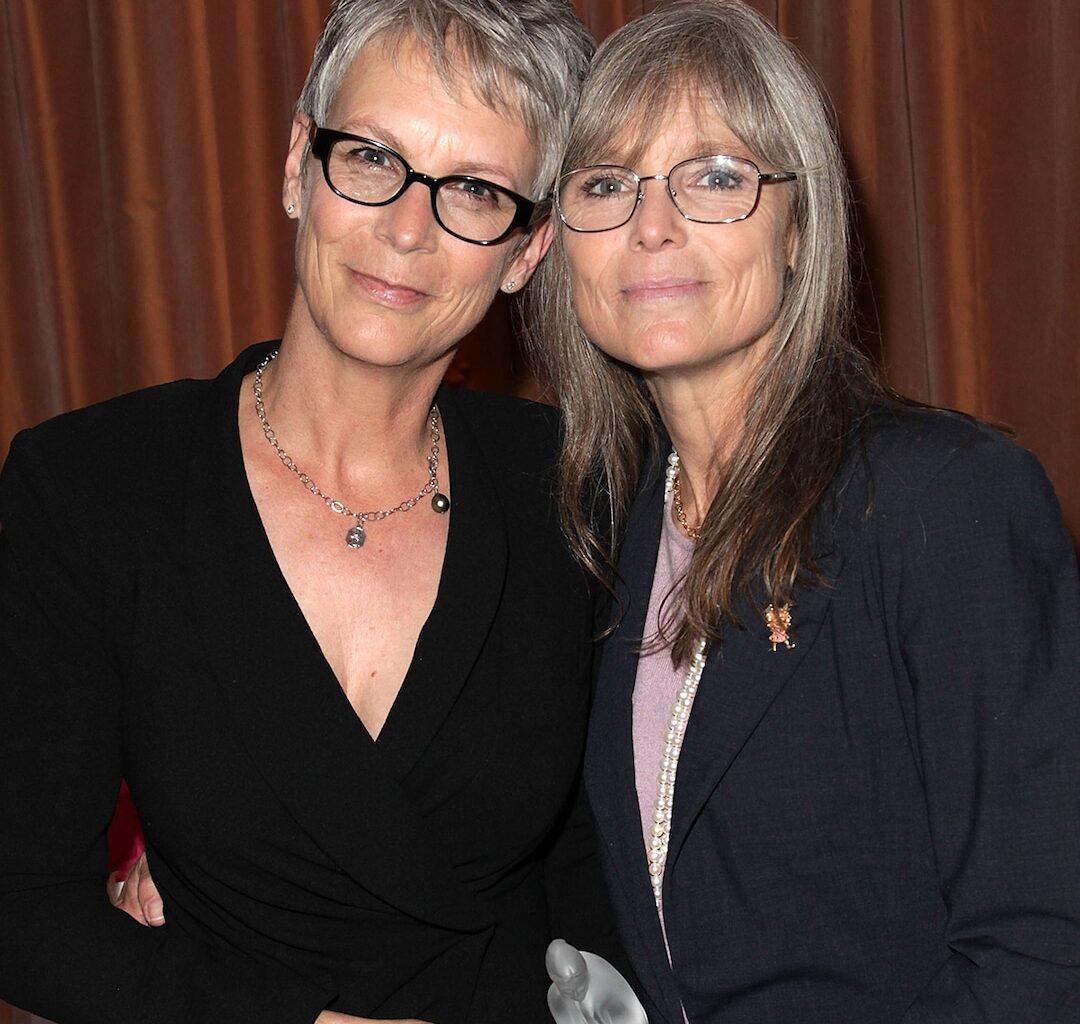 Jamie Lee Curtis’ Sister Kelly Curtis Dead 