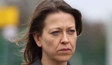 7 “underrated” Nicola Walker dramas to watch now on ITV, Netflix, the BBC and more