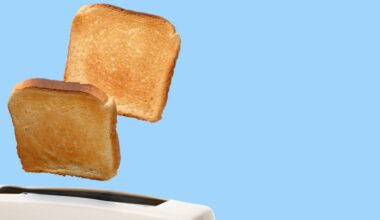 Gluten is back – why wellness culture fell out of love with going gluten-free