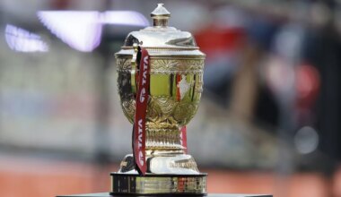IPL chairman Arun Dhumal - IPL's anti-corruption unit has flagged 'anomalies' in a report to BCCI