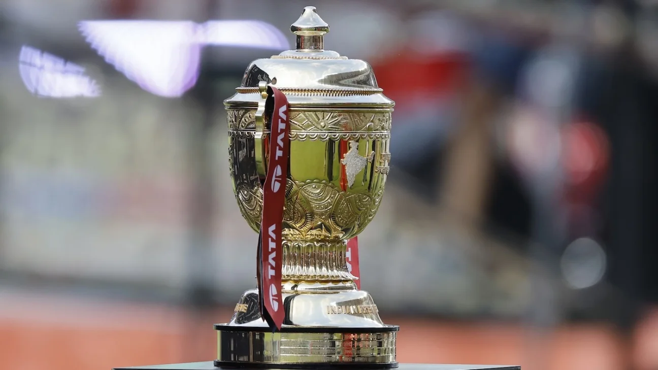 IPL chairman Arun Dhumal - IPL's anti-corruption unit has flagged 'anomalies' in a report to BCCI