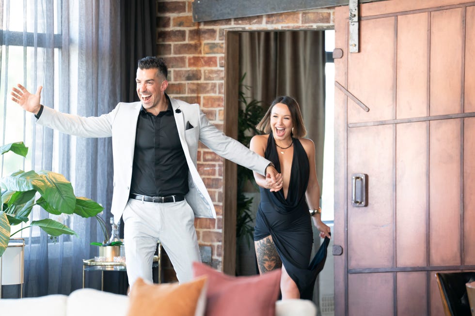 Filip and Stella, Married at first sight Australia filip and stella, married at first sight australia