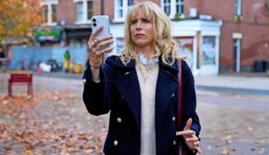 In search of London’s real Amandaland — just don’t call it So-Ha