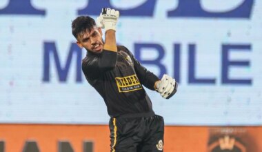 PSL 2026, HHK vs IU Eliminator 2 Match Report, May 01, 2026