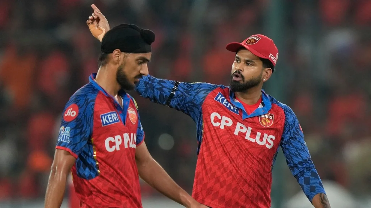 Axar Patel and Vipraj Nigam had no answers against KKR, Delhi Capitals vs Kolkata Knight Riders, IPL 2026, Delhi, May 8, 2026