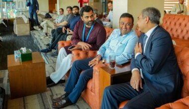 Bangladesh Cricket Board elections to elect new board president to be held on June 7