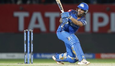 Fan Ratings - PBKS vs MI 58th Match 2026 - Cricket Insights - ESPNcricinfo