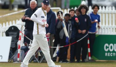 County DIV2 2026, KEN vs DUR 21st Match Match Report, May 15 - 18, 2026