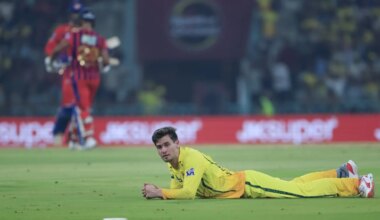 IPL 2026 Scenarios - Eight teams still in contention with 11 games to go