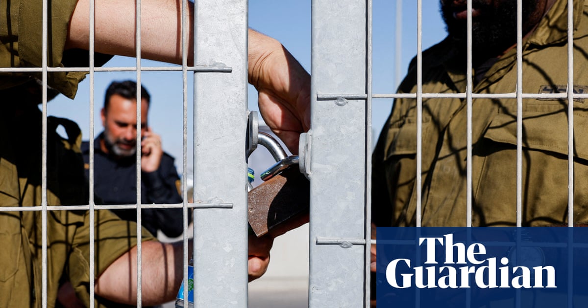 UN adds Israel and Russia to blacklist for sexual violence in conflict | United Nations