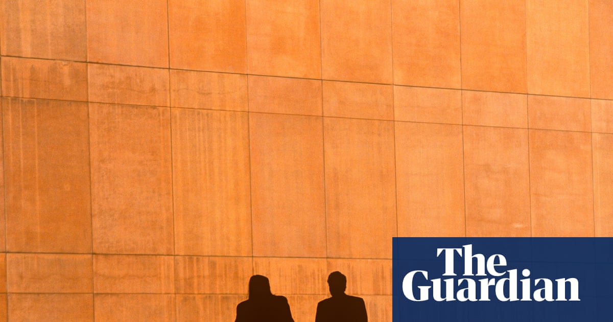 Wednesday briefing: Why millions of Britons face a pension cliff edge | Pensions