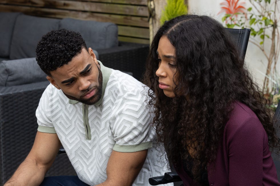 prince mcqueen, vicky grant, hollyoaks