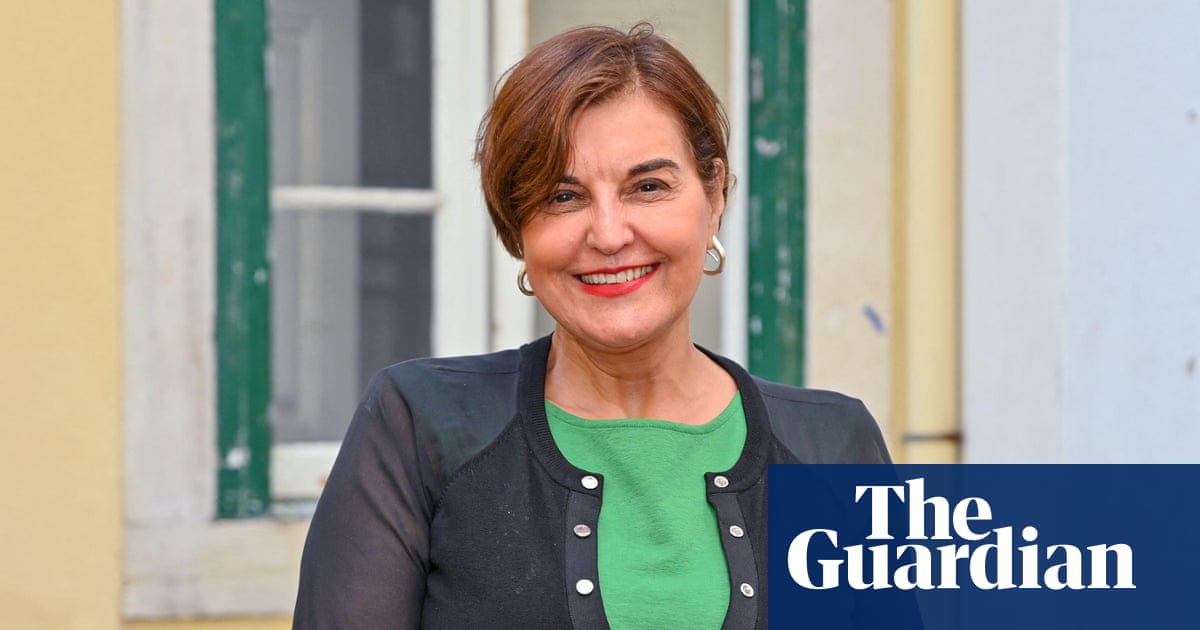 Future of UK lies in the EU after Brexit ‘failure’, say European Greens | Brexit