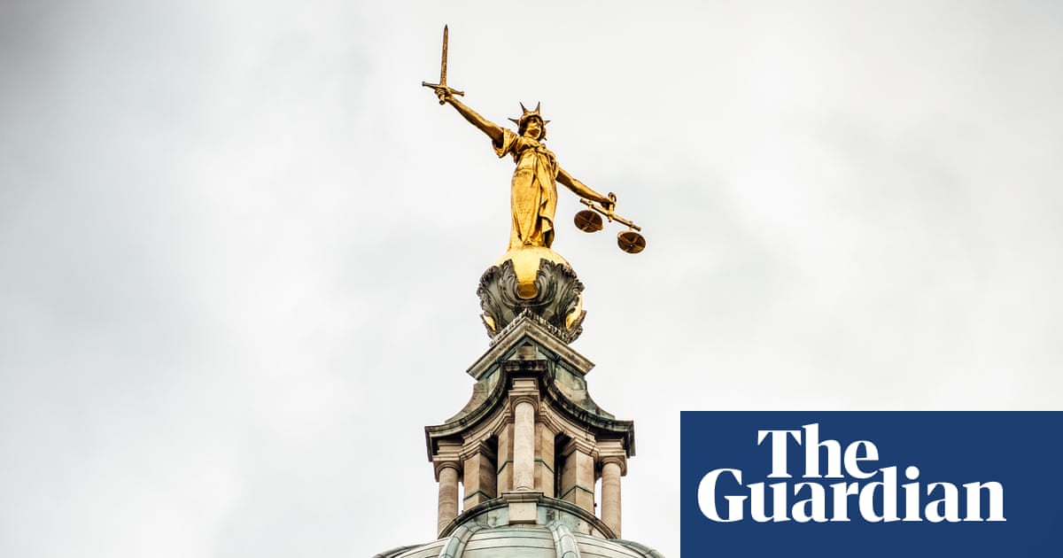 Palestine Action trial lawyer wins appeal against contempt of court charge | Law