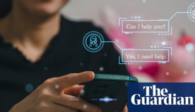 AI is changing how we think, not replacing it | AI (artificial intelligence)