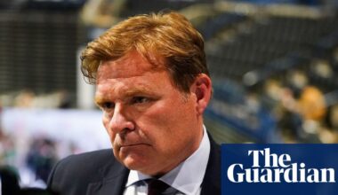 Labour loses control of Birmingham city council after 14 years of leadership | May 2026 elections