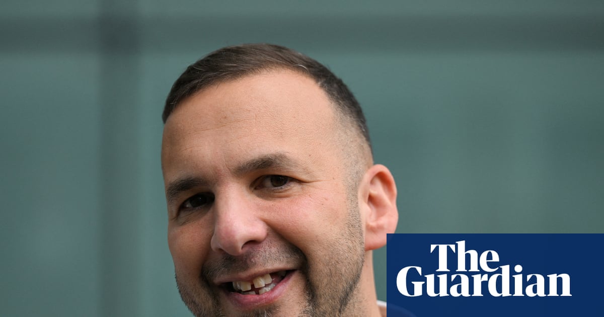 Greens’ Zack Polanski admits failing to pay correct council tax on houseboat | Zack Polanski