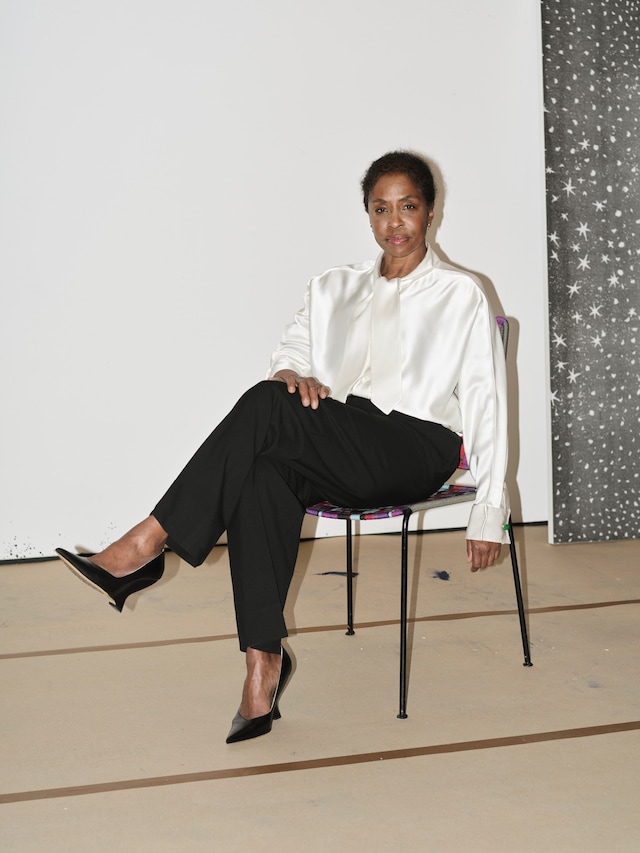 Henrikson_BV_LornaSimpson_FINAL_01