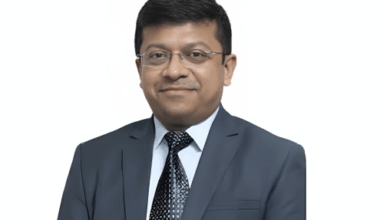 Alignment, Agility and India’s Alternatives Opportunity: Aniruddha Sarkar on Equinova Investment Managers