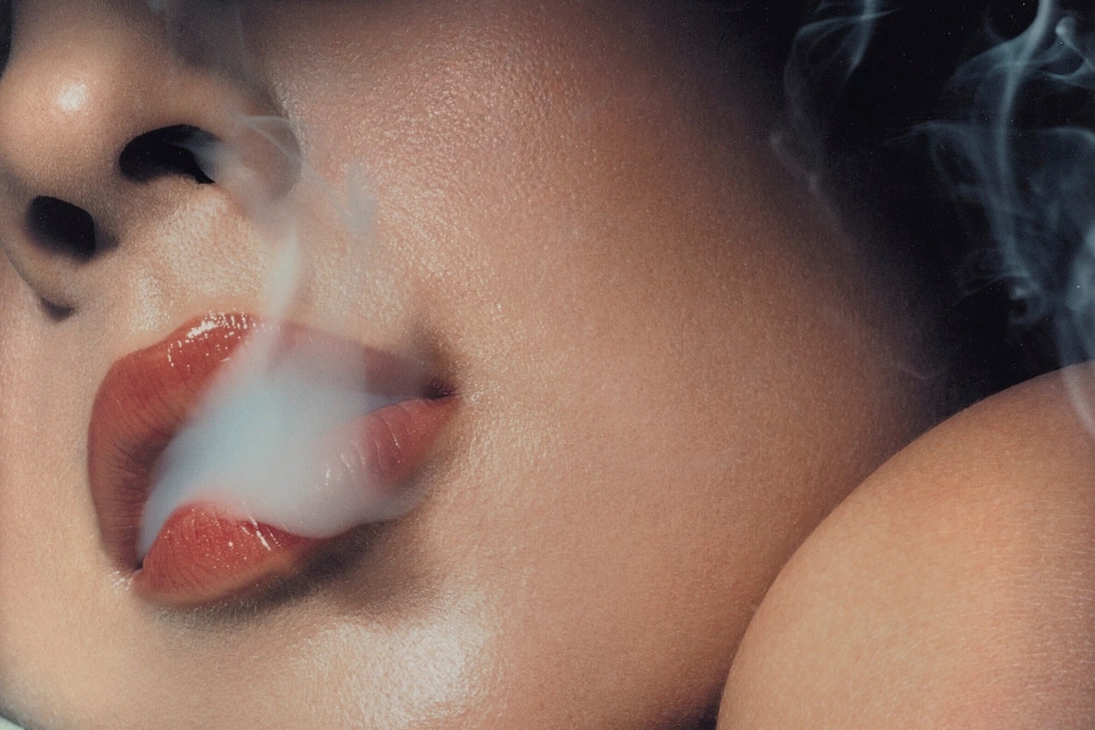 This Photography Exhibition Is a Celebration of Intimacy