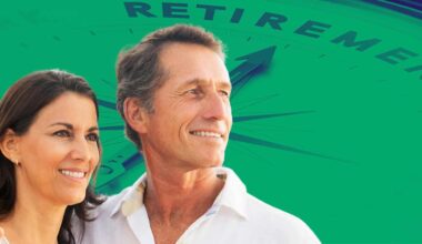 A 60-Year-Old With $1.7 Million in a 401(k) Has Three Years to Execute the Most Consequential Tax Move of Retirement