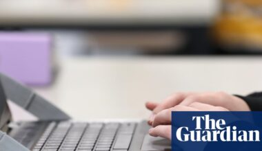 US-based internet suicide forum implicated in 160 UK deaths fined £950,000 | Ofcom
