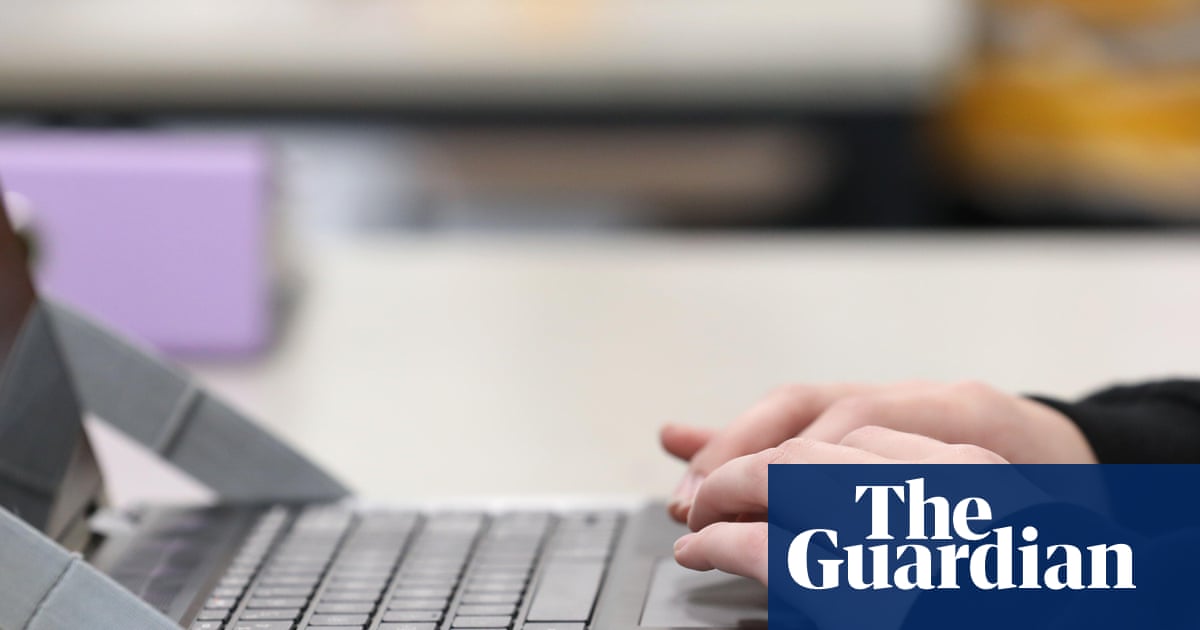 US-based internet suicide forum implicated in 160 UK deaths fined £950,000 | Ofcom