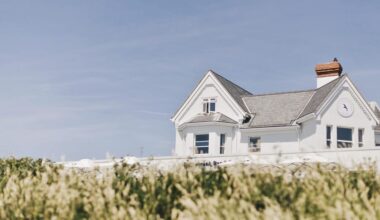 The Quietly Glamorous Dorset Hotel Reinventing The British Seaside Resort